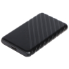 OBUDOWA DYSKU TWARDEGO 25PW1-U3-BK-EP-HW ORICO
