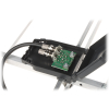 ANTENA SZEROKOPASMOWA 28/5-12/21-48
