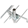ANTENA SZEROKOPASMOWA 28/5-12/21-48