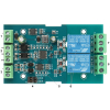 MODUŁ PRZEKAŹNIKOWY 2R-D7 Modbus RTU