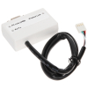 INTERFEJS PROGRAMOWANIA CENTRAL 307USB PARADOX