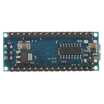 MODUŁ NANO 328PB-AU/USB-C