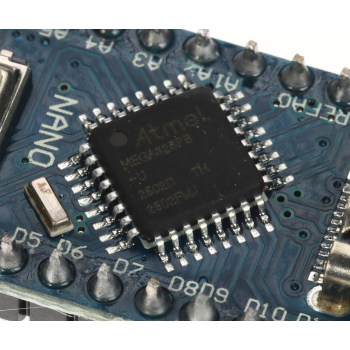 MODUŁ NANO 328PB-AU/USB-C