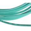AKTYWNY KABEL OPTYCZNY WIELOMODOWY 40G-AOC-5M 5 m RUIJIE