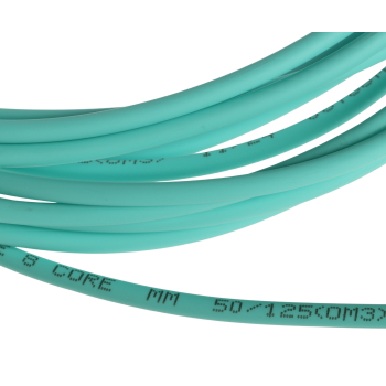 AKTYWNY KABEL OPTYCZNY WIELOMODOWY 40G-AOC-5M 5 m RUIJIE