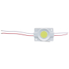 MODUŁ LED 4838-COB-2.4W DELTA LIGHTING