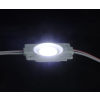 MODUŁ LED 4838-COB-2.4W DELTA LIGHTING