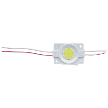 MODUŁ LED 4838-COB-2.4W DELTA LIGHTING