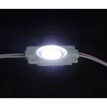 MODUŁ LED 4838-COB-2.4W DELTA LIGHTING