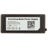 ZASILACZ IMPULSOWY 48V/1.5A/5.5