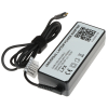 ZASILACZ 5-20V/5A/USB-C