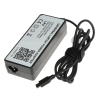 ZASILACZ 5-20V/5A/USB-C