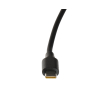 ZASILACZ 5-20V/5A/USB-C