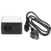 ZASILACZ 5-20V/5A/USB-C