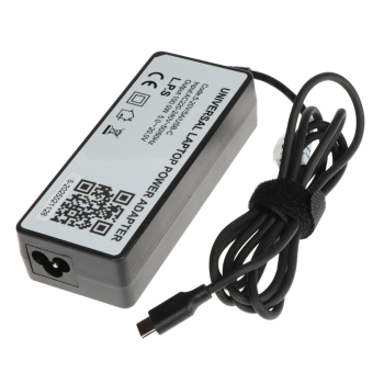 ZASILACZ 5-20V/5A/USB-C