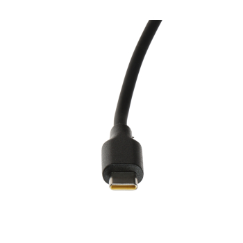 ZASILACZ 5-20V/5A/USB-C