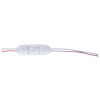 MODUŁ LED 5516-2835-1.5W DELTA LIGHTING