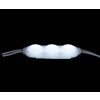 MODUŁ LED 5516-2835-1.5W DELTA LIGHTING