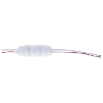 MODUŁ LED 5516-2835-1.5W DELTA LIGHTING