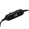 PRZETWORNICA ZASILANIA 5V-USB/5-12V-0.5A-DC