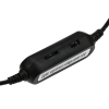 PRZETWORNICA ZASILANIA 5V-USB/5-12V-0.5A-DC