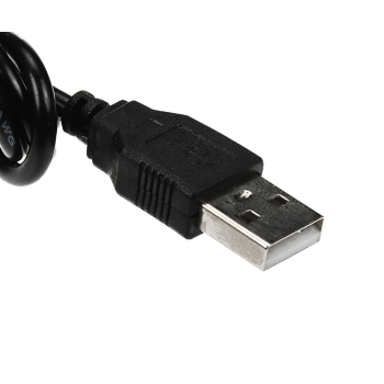PRZETWORNICA ZASILANIA 5V-USB/5-12V-0.5A-DC