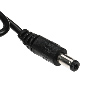 PRZETWORNICA ZASILANIA 5V-USB/5-12V-0.5A-DC
