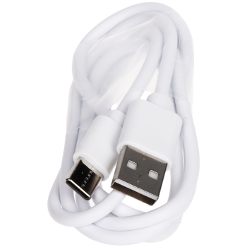 ŁADOWARKA SIECIOWA USB 5V/1A/USB/C Delta Power