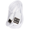 ŁADOWARKA SIECIOWA USB 5V/2A/USB/C