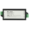 WZMACNIACZ AUDIO 600-BT Bluetooth 120 W BLOW