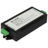WZMACNIACZ AUDIO 600-BT Bluetooth 120 W BLOW