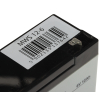 AKUMULATOR 6V/12AH-MWS MW Power