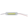 MODUŁ LED 7019-COB-2W DELTA LIGHTING
