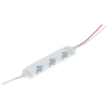 MODUŁ LED 7019-COB-2W DELTA LIGHTING