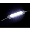 MODUŁ LED 7019-COB-2W DELTA LIGHTING