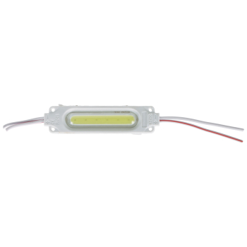 MODUŁ LED 7019-COB-2W DELTA LIGHTING