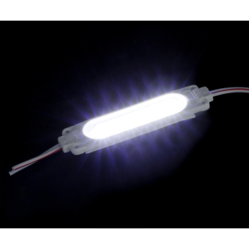 MODUŁ LED 7019-COB-2W DELTA LIGHTING