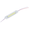 MODUŁ LED 7019-COB-2W DELTA LIGHTING
