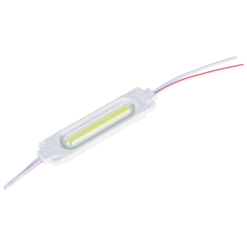 MODUŁ LED 7019-COB-2W DELTA LIGHTING