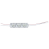 MODUŁ LED 7520-2835-1W DELTA LIGHTING