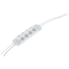 MODUŁ LED 7520-2835-1W DELTA LIGHTING