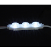 MODUŁ LED 7520-2835-1W DELTA LIGHTING