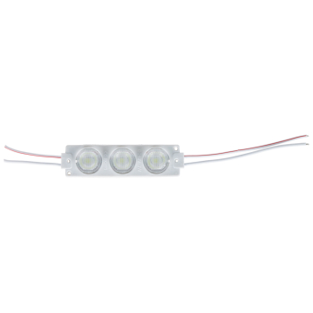 MODUŁ LED 7520-2835-1W DELTA LIGHTING