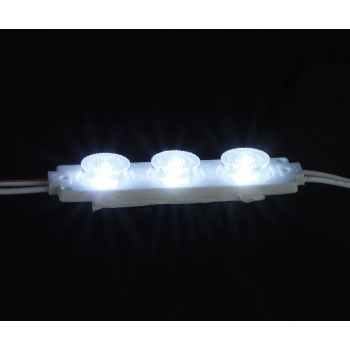 MODUŁ LED 7520-2835-1W DELTA LIGHTING