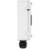 UCHWYT KAMERY 811_V2.0 TIANDY