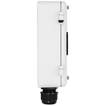 UCHWYT KAMERY 811_V2.0 TIANDY