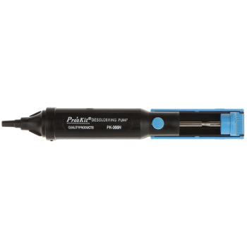 ODSYSACZ DO CYNY 8PK-366N