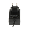 ZASILACZ 9V/4A/5.5-V2