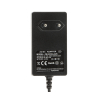 ZASILACZ 9V/4A/5.5-V2