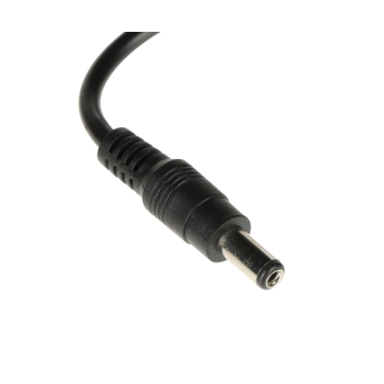 ZASILACZ 9V/4A/5.5-V2